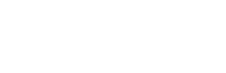 oncore logo